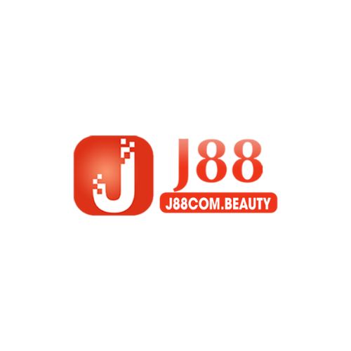 J88